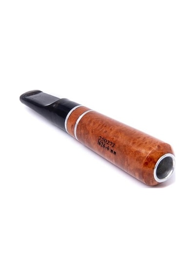 Şahin 6mm Filtreli 8mm Uçlu Akrilik Saplı Sigara Ağızlığı 250273 Diğer