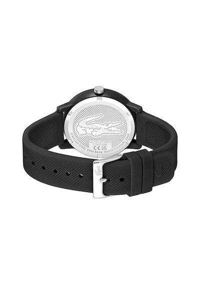 Lacoste LAC2011171 Erkek Kol Saati