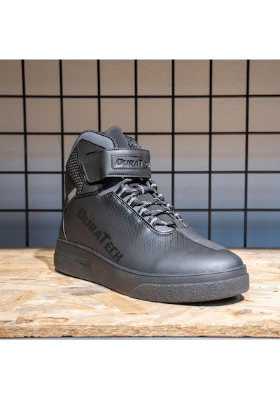 Duratech Lady 27 Fashion Motosiklet Botu