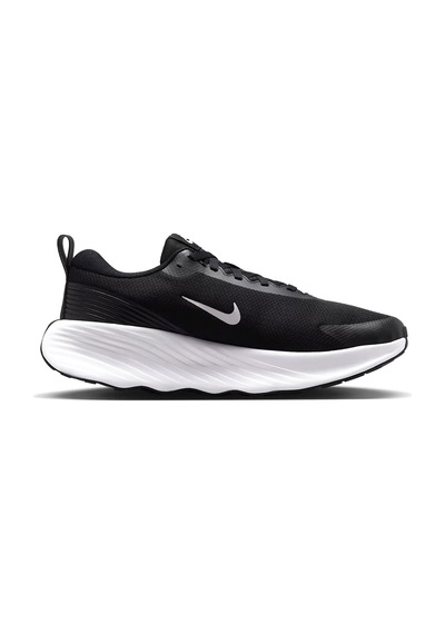 Nike Promina Erkek Spor Ayakkabı Siyah