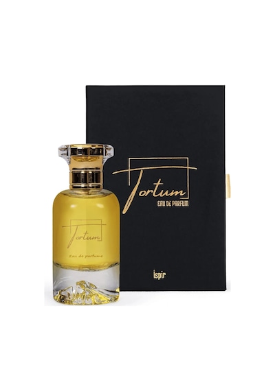 Tortum Parfüm Erkek İspir 100ml. Diğer