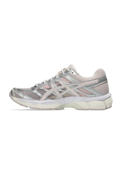 Asics Gel-cumulus 16 Unısex Sneaker 1203b218 1203b218 700 Cok Renklı