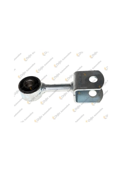 ORJIN 716 Stabilizer Z Rotu Lt28 Lt38 II Lt46 II Crafter / Sprinter