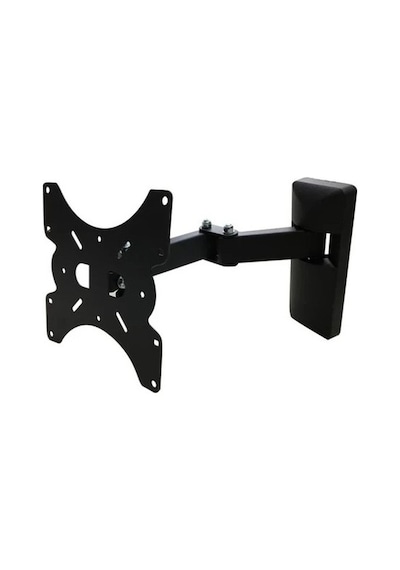 Vizyon 26" - 42" 3 Hareketli Lcd Askı Aparatı