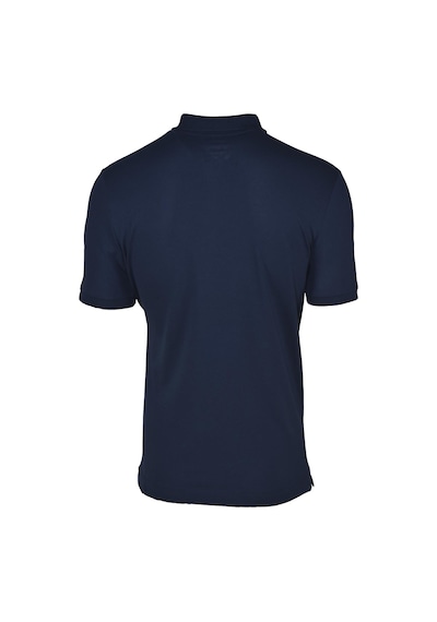 AR-MA Arma Erkek Polo Yaka Tişört Y21374269701 001