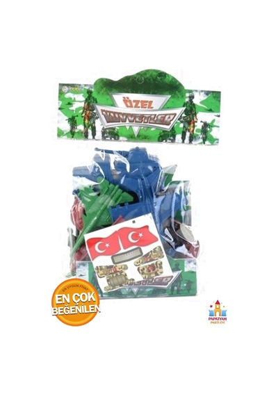 Evde Rahatlıkla Kullanabileceğiniz Yüksek Kaliteli Uyt Modeli Satışta