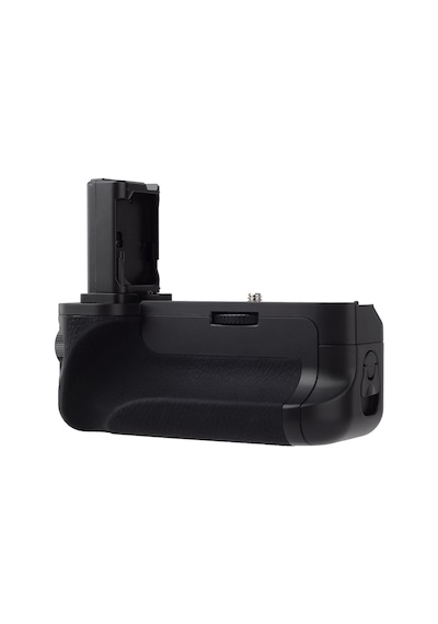 Meike Mk-a7 Battery Grip, Sony A7, A7r, A7s İle Uyumlu Belirtilmemiş