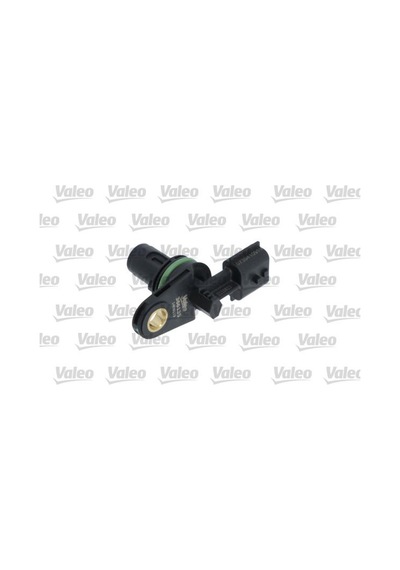 Valeo 366135-99 Eksantrik Mılı Konum Sensörü Clio 4 2012 Ve Sonrası Megane 3 2008 Ve Sonrası Nissan Juke 2010 Ve Sonrası Mıcra 3 03 10 1.2 Tce 1.5 Dci 1.6 Dci . Mercedes Om607 X156 W176 W246 C117 W415 A6079050700-237310776r-8200963886