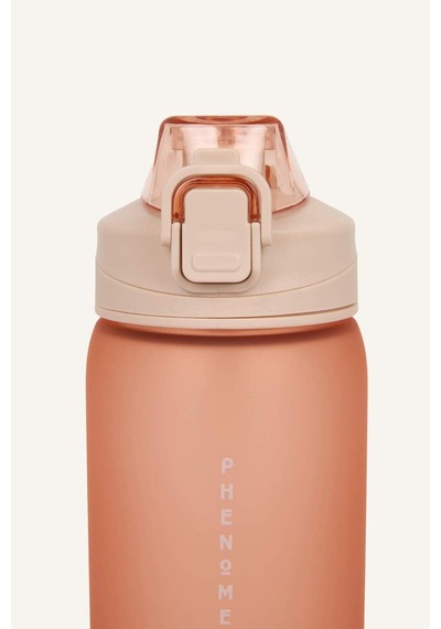 Defacto Unisex 650 Ml Matara H6870axnspn1 Pembe-pn1