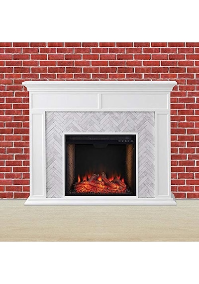 Parti Aksesuarı Kırmızı 4 X 30 Gu48375 1