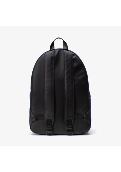 Herschel Supply Co. Classic Xl Unisex Mavi Sırt Çantası 11015 MAvi