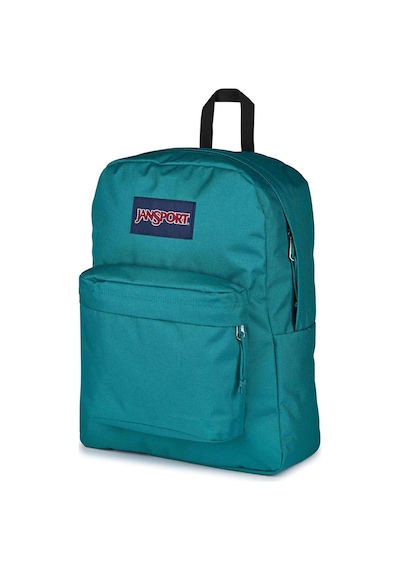 Jansport Superbreak Plus Sırt Çantası Ek0a5bao5z31 Yeşil