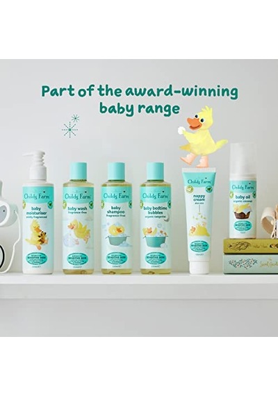 Pişik Kremi 50 Ml 2'li Paket