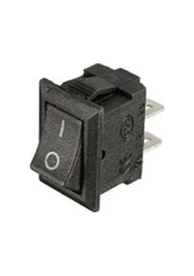 Işıksız On/Off Anahtar - Ic120