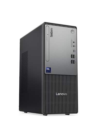 Lenovo ThinkCentre Neo 50t G5 13BD007UTRHMF64 Ultra 5-225 48 GB 1 TB SSD W10P Masaüstü Bilgisayar