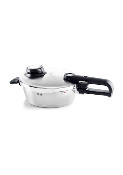Fissler Vitavit Premium Düdüklü Tencere 1.8 Lt