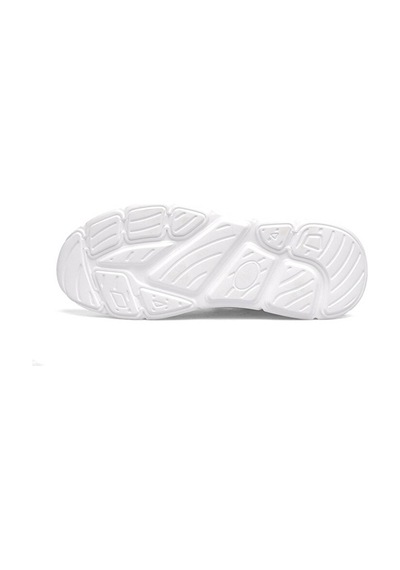 Hummel Tyro Iı Gri Kadın Sneaker 900899-2267