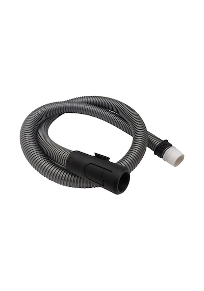 Bosch Uyumlu BGS6SIL1 Roxx'x ProSilence Süpürge Hortumu (Tutma Sapsız)