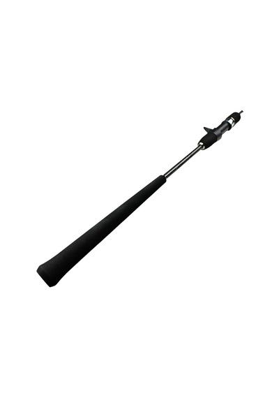 Sea Horse Slow Jigger Elite 2,08 M 500 Gr