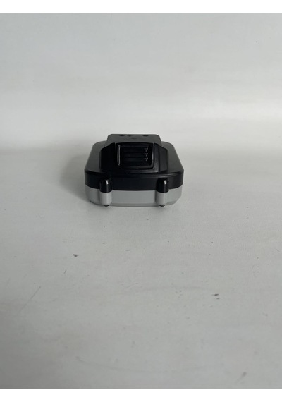 Duro 20V 2.0Ah Li-ion Akü CR18650 (Kutusuz)