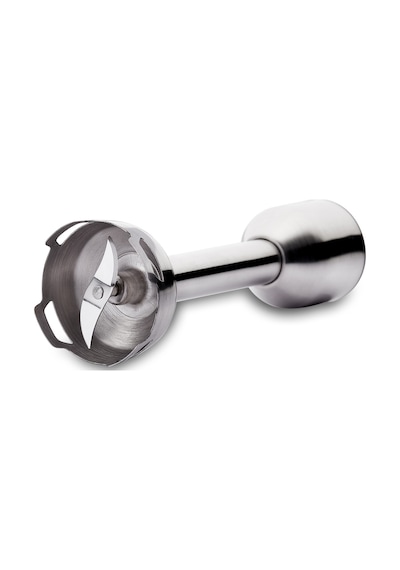 Korkmaz A444-05 Vertex Duo 850 W Çubuk Blender
