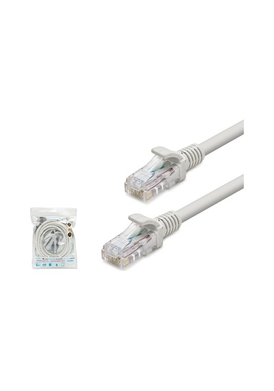 HDX5048 KABLO CAT6 50MT