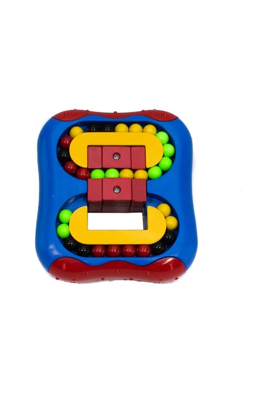 Zeka Topları Iq Ball