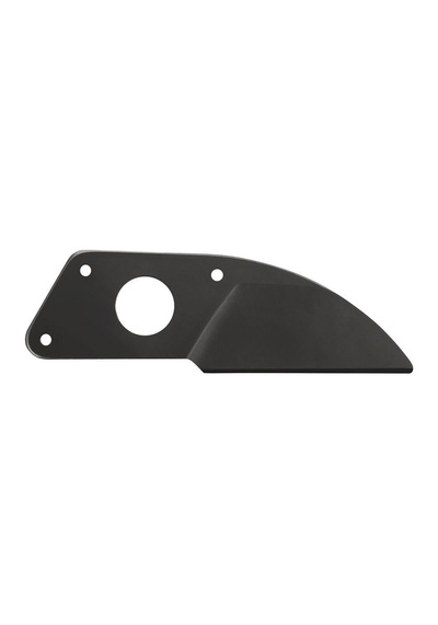 Felco 30/3f-tech Teflon Black F - Teck Yedek Bıçak - Felco30-31