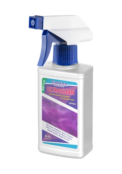 Tauss ULTRA CLEAN / SPRAY (Kullanıma Hazır Yüzey Temizleyici) 250 ml