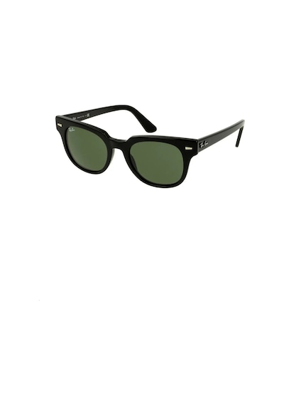 Ray-Ban 0RB4258 601/71 50 Unisex Güneş Gözlüğü