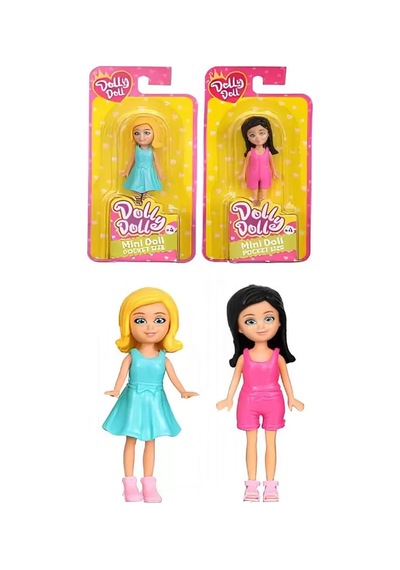 Mark Nessiworld Bebek 1 Adet Fiyatıdır Najmaddin Standart