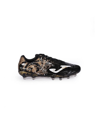 Joma Super Copa Sups2431fg Krampon Altın - Siyah