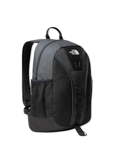 The North Face Y2k 20l Sırt Çantası Siyah Siyah
