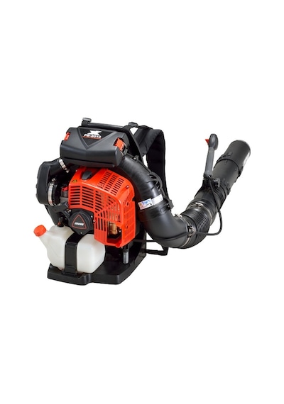 Echo PB-8010 Yaprak Üfleme Makinesi