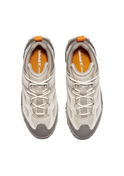Timberland Greenstride Motion 6 Low Lace Up Sneaker Erkek Günlük Ayakkabı Tb0a6du2ew21 Beyaz Beyaz Timberland Greenstride Motion 6 Low Lace Up Sneaker Erkek Günlük Ayakkabı Tb0a6du2ew21 Beyaz Beyaz