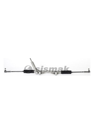 Sısmak 230410t Dıreksıyon Kutusu Rotbaslı Mekanık Transıt T12 - T15 91-00 97vb3503ba-5028806 -