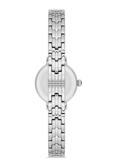 Hislon Women's Classic Queen Ql195s-09ss Gri