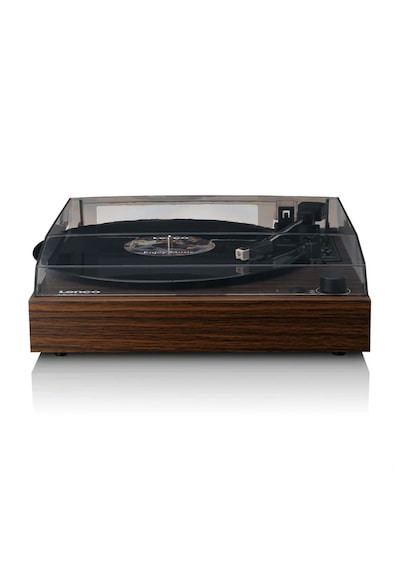 Lenco Ls-15wd Dahili Hoparlörlü Bluetooth Pikap-ls-15wd