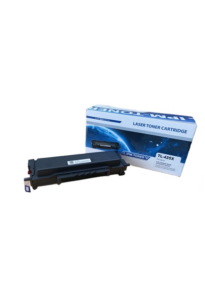 Pantum Uyumlu Tl-425x Toner Ekstra Yüksek Kapasiteli