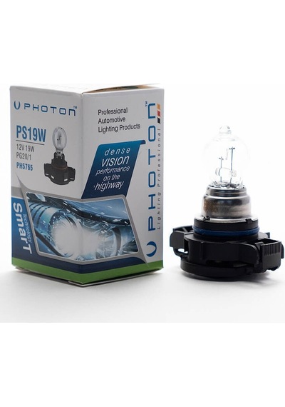 Photon Ps 19w 12v  Ampul
