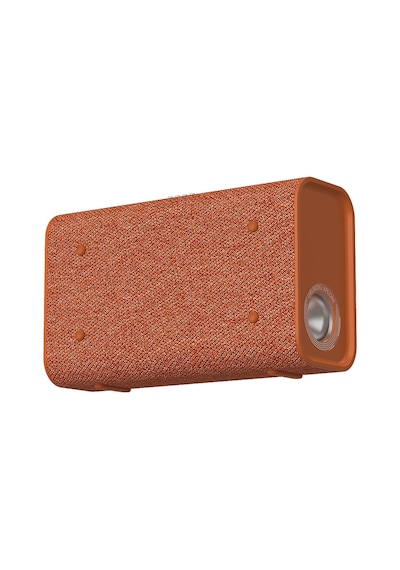 Grundig Uyumlu Xplore Bluetooth Hoparlör