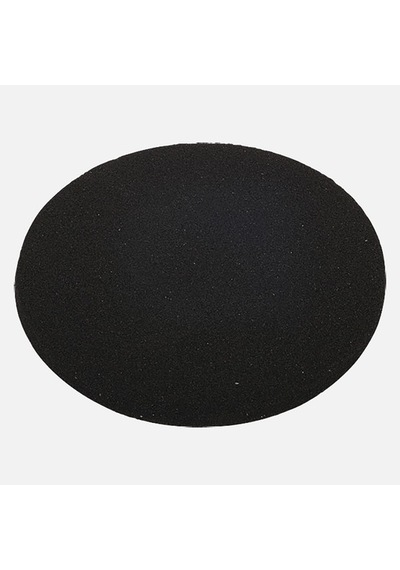 Stabilit Kaymaz Pad
