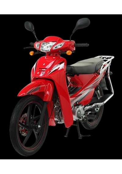 Mondial Kh Mfm Ramzey Bisan Cup100 Sele Komple Oem