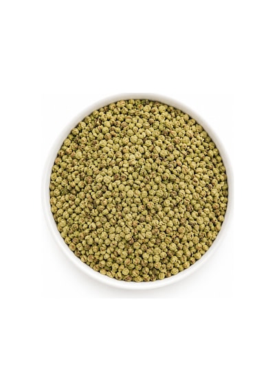 Bilye Kekik 70g