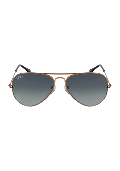 Ray-Ban Rb 3025 197/71Unisex Güneş Gözlüğü