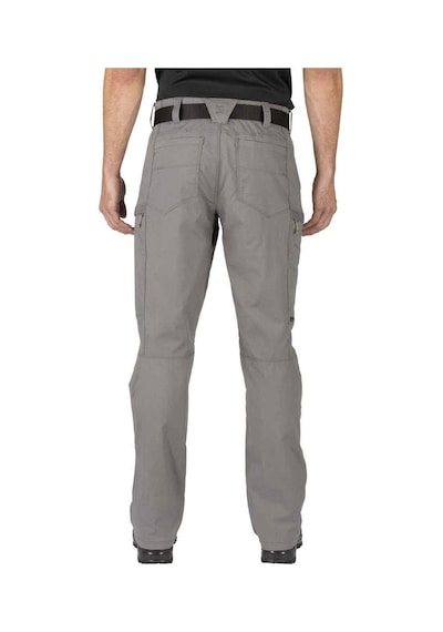 5.11 Apex Pantolon Storm (461827174)