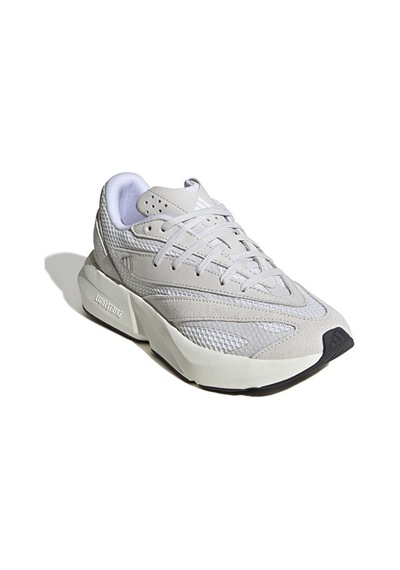 Adidas Lightblaze Kadın Günlük Ayakkabı Jh6958 Renkli Renkli Çok Renkli