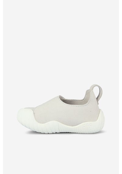 Vicco Panku Hafif Unisex İlk Adım Gri Sneaker