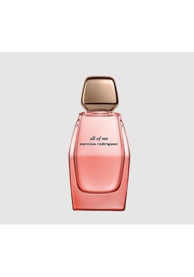 Narciso Rodriguez All Of Me Intense Kadın Parfüm EDP 90 ML