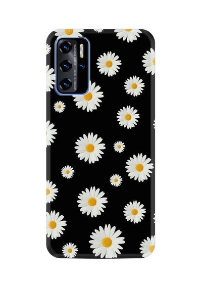 P13 Blue Max Pro Lite 2022 Kılıf Hd Baskılı Kılıf Yüksek Korumalı - /çoksatanlar/- Name-374.jpg